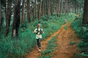 BIB: 
                            <button type="button" onclick="openModal(25658661)" class="btn btn-primary btn-sm float-right btn-popup" data-toggle="modal" data-target=".modal-high-quality">
                        <i class="fas fa-shopping-cart"></i> Add to Cart
                    </button>
                                            <button type="button" onclick="isThisMe(25658661, true)" class="btn btn-success btn-sm float-right btn-popup btn-isme hidden" data-toggle="tooltip" data-placement="bottom" title="นี่คือรูปของคุณใช่ไหม คลิกที่นี่เพื่อเอาเข้าอัลบั้ม">
                        <i class="fas fa-plus"></i> Add to album
                    </button>
                    <button type="button" onclick="isThisMe(25658661, false)" class="btn btn-warning btn-sm float-right btn-popup btn-isnotme hidden">
                        <i class="fas fa-ban"></i> Remove from album
                    </button>